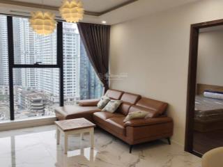 Bán căn hộ chung cư cao cấp sunshine city ciputra căn tòa s4 căn 90m 3pn full view đẹp giá hơn 8 tỷ