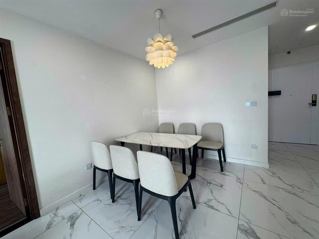 Bán căn hộ chung cư cao cấp sunshine city ciputra căn tòa s4 căn 90m 3pn full view đẹp giá hơn 8 tỷ
