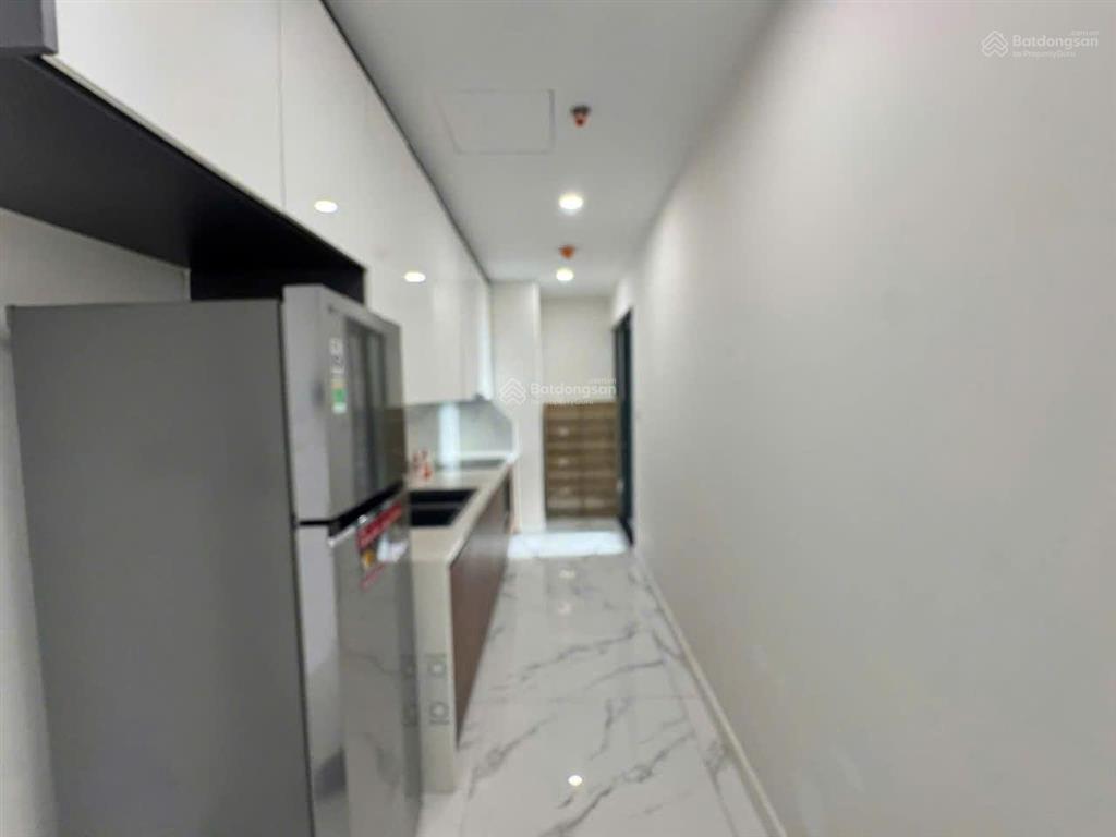 Bán căn hộ chung cư cao cấp sunshine city ciputra căn tòa s4 căn 90m 3pn full view đẹp giá hơn 8 tỷ