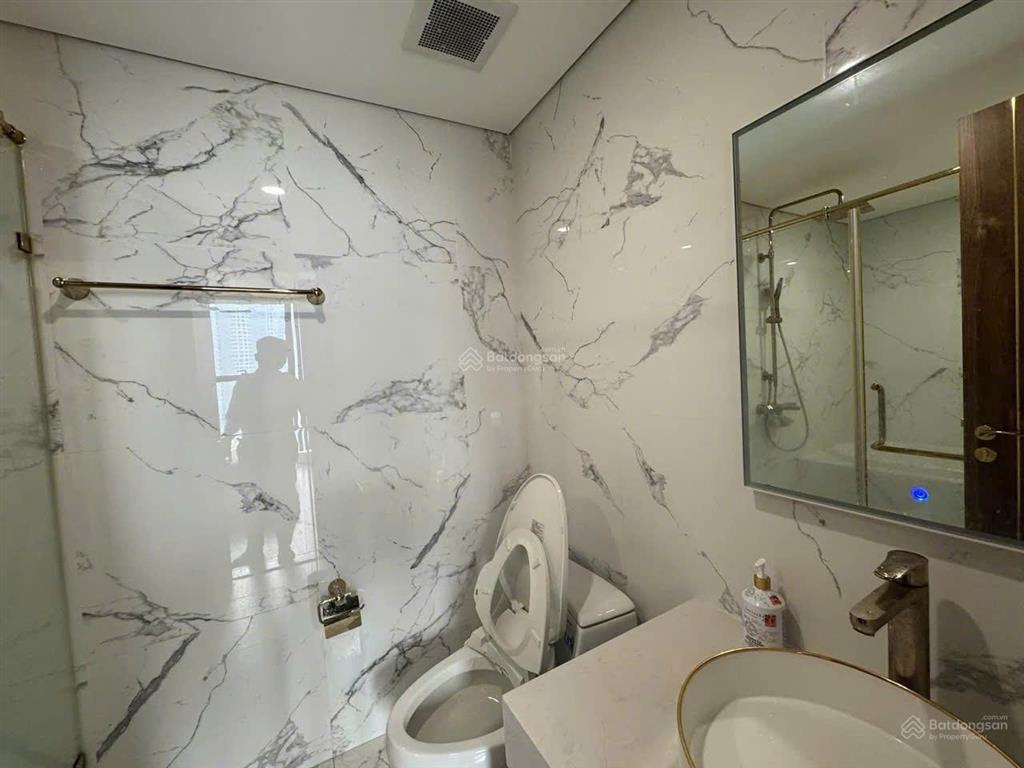 Bán căn hộ chung cư cao cấp sunshine city ciputra căn tòa s4 căn 90m 3pn full view đẹp giá hơn 8 tỷ