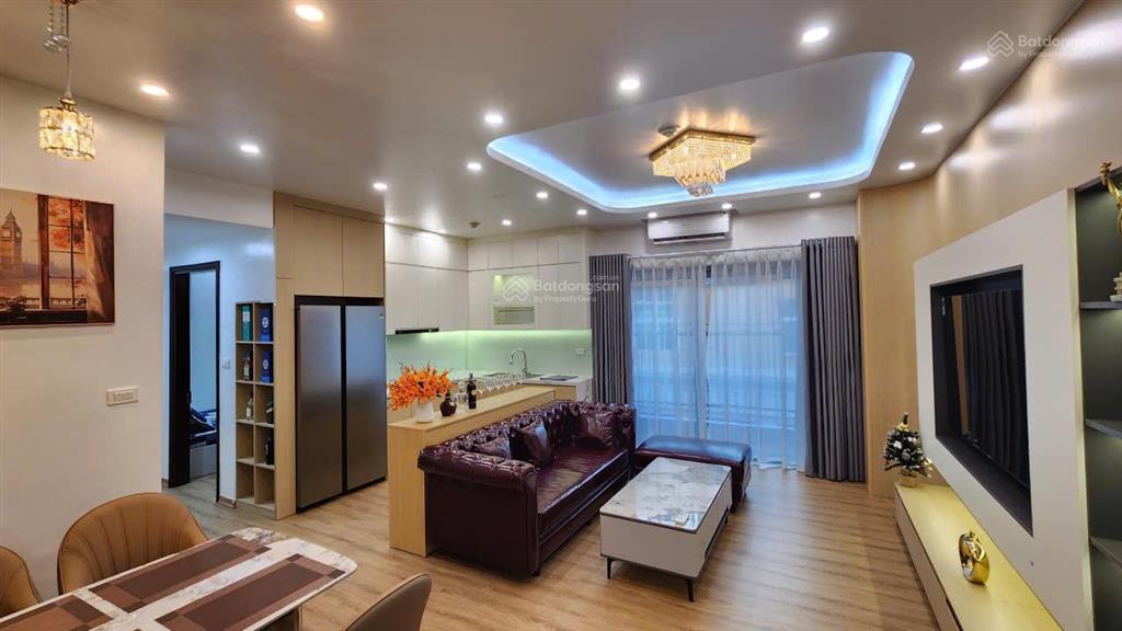 Bán căn hộ chung cư bộ tổng tham mưu đường mỹ đình, căn góc 111m, 3pn, full đồ, có lốt ô tô tòa mới