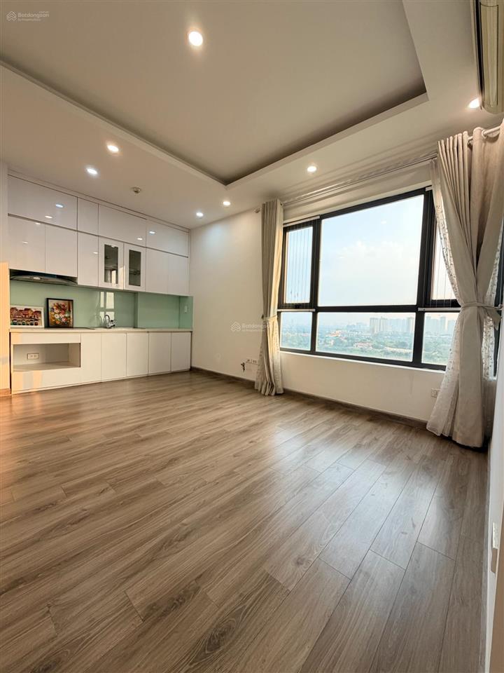 Bán căn hộ chung cư báo nhân dân đường trịnh văn bô căn 55m 2pn nhà đẹp các phòng đều thoáng sáng