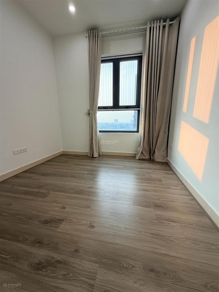 Bán căn hộ chung cư báo nhân dân đường trịnh văn bô căn 55m 2pn nhà đẹp các phòng đều thoáng sáng