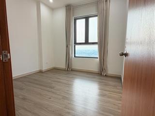 Bán căn hộ chung cư báo nhân dân đường trịnh văn bô căn 55m 2pn nhà đẹp các phòng đều thoáng sáng