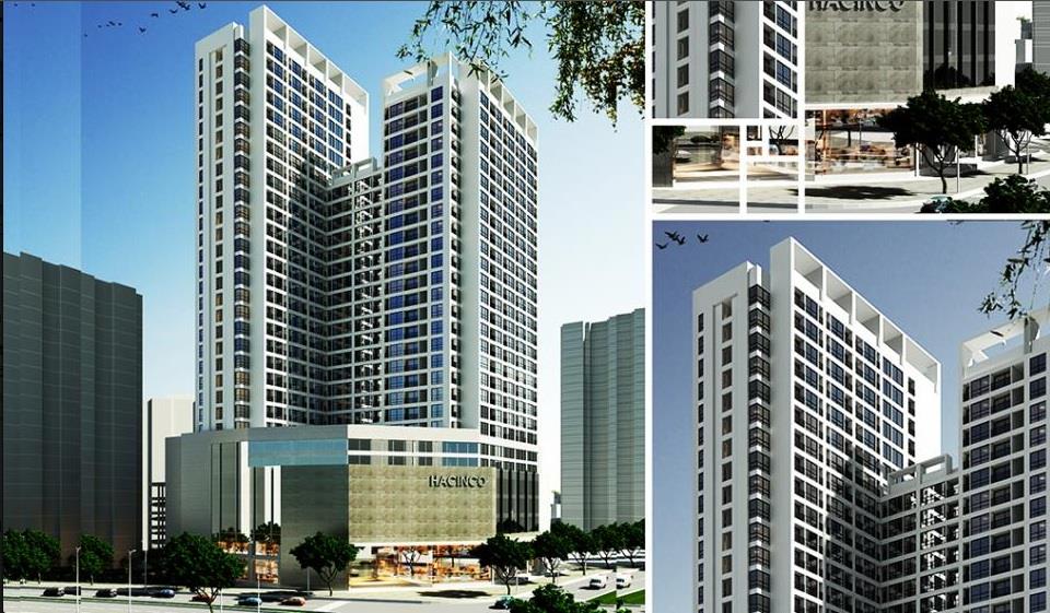Bán gấp căn hộ hà nội center point lê văn lương căn góc 99m 3pn full đồ ban công đn có lốt ô tô