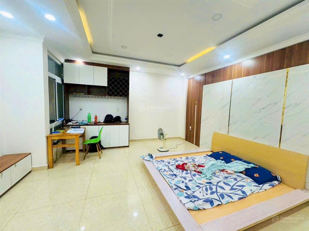 Chính chủ bán nhà ngay mặt tiền h886 thuận tiện kinh doanh, cách ql13 200m, đường thông, sổ riêng