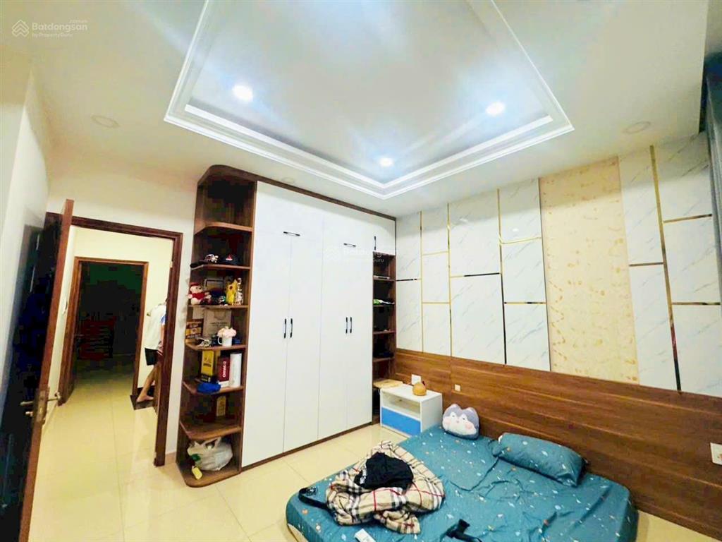 Chính chủ bán nhà ngay mặt tiền h886 thuận tiện kinh doanh, cách ql13 200m, đường thông, sổ riêng