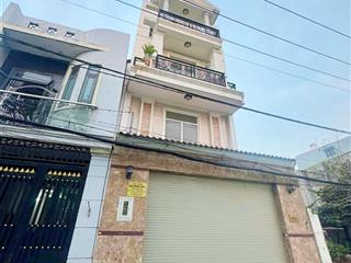 Chính chủ bán nhà ngay mặt tiền h886 thuận tiện kinh doanh, cách ql13 200m, đường thông, sổ riêng