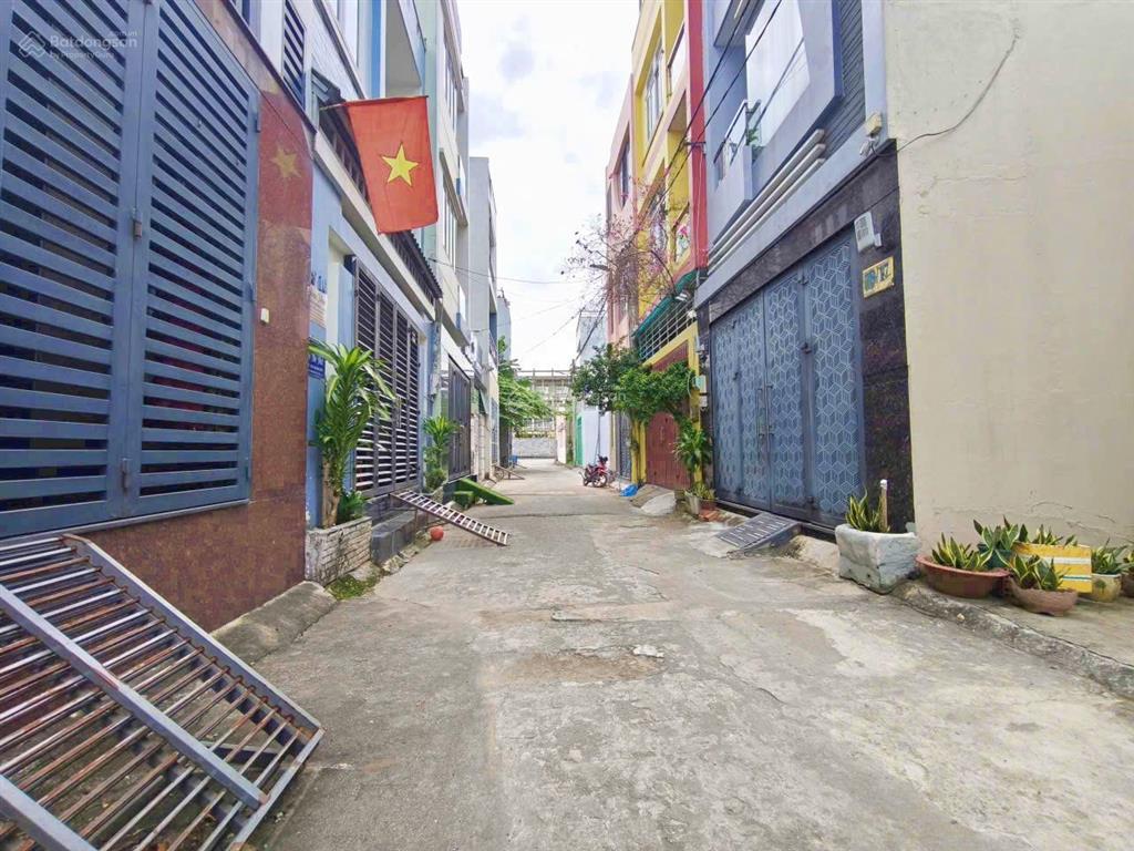 Bán gấp đất full thổ ngay đường số 9 đường thông ô tô kdt vạn phúc city, cách ql13 300m, mđxd cao