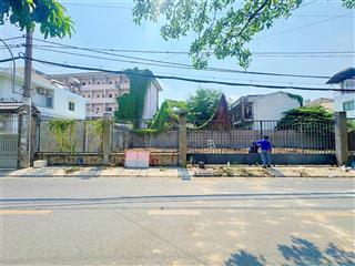 Mở bán lô đất mt đường số 17 phạm văn đồng, ngay tttm giga mall, ac nhanh tay chọn vị trí đẹp
