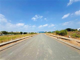 Chính chủ bán đất ngay đô thị vạn phúc city  sổ hồng riêng từng nền ngay trường mầm non hiệp bình
