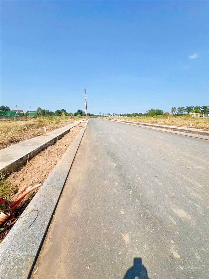 Chính chủ bán đất ngay đô thị vạn phúc city  sổ hồng riêng từng nền ngay trường mầm non hiệp bình