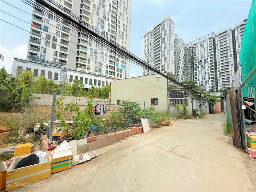 Đất ở giá mềm diện tích đẹp, hạ tầng hoàn chỉnh, điện nước đầy đủ xây dựng tự do ngay vạn phúc city