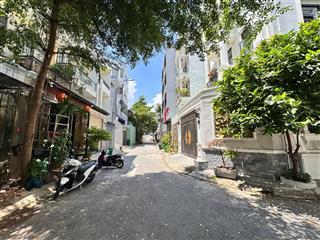 Bán đất full thổ cư ngay kdc lộc vừng, cách ql13 30m  đường 7m thông kdt vạn phúc city