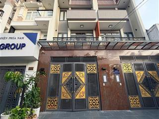Cho thuê nhà đường xe tải sát vạn phúc city  phù hợp ở, làm văn phòng công ty, bán hàng online