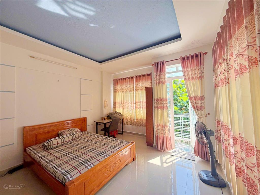 Bán nhà góc 2 mặt tiền ngang 5m đường ô tô thông kdc sông đà, pháp lý chuẩn, giá tốt khu vực