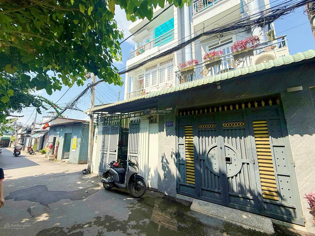 Bán nhà góc 2 mặt tiền ngang 5m đường ô tô thông kdc sông đà, pháp lý chuẩn, giá tốt khu vực