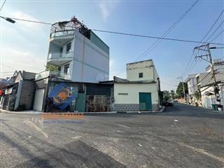 Lô đất hxh 7m  5x27(137m2) đường số 7 hbp thông đinh thị thi, shr