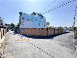 Đất 5x14,5 full thổ vị trí đẹp ngay hiệp bình cách phạm văn đồng 5p