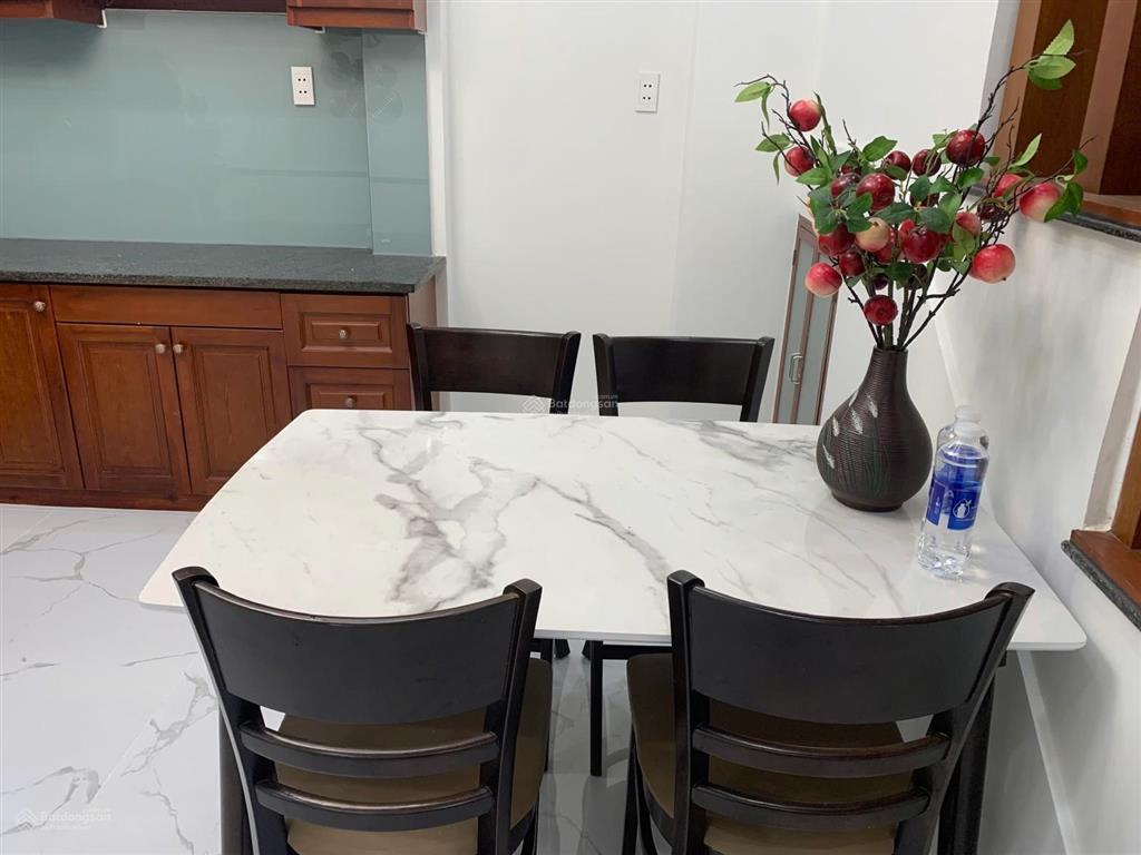 Nhà đẹp 3 tầng khu văn minh đồng bộ  sát ql13  gần vạn phúc city