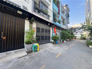 Nhà đẹp 3 tầng khu văn minh đồng bộ  sát ql13  gần vạn phúc city