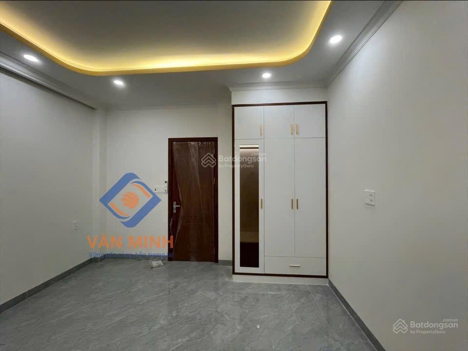 Nhà 3 tầng ngang 6m có sân hxh khu đồng bộ đẹp tại đường số 40, hiệp bình