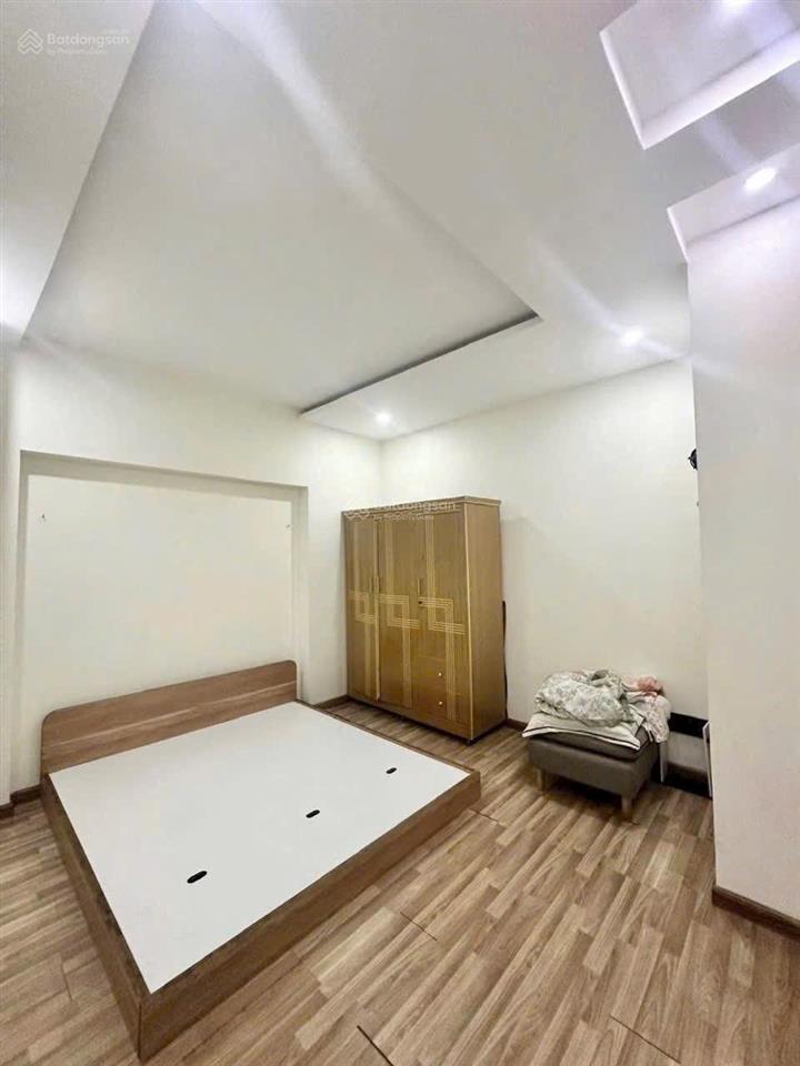 Nhà đẹp hiệp bình phước 64m², 3pn, gần kdc hồng long