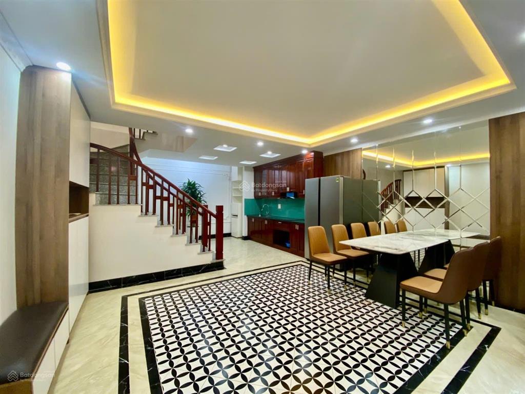 Siêu phẩm cổ linh aeon long biên  ô tô đỗ cửa  full nội thất  ngay cạnh phố   0931 411 ***