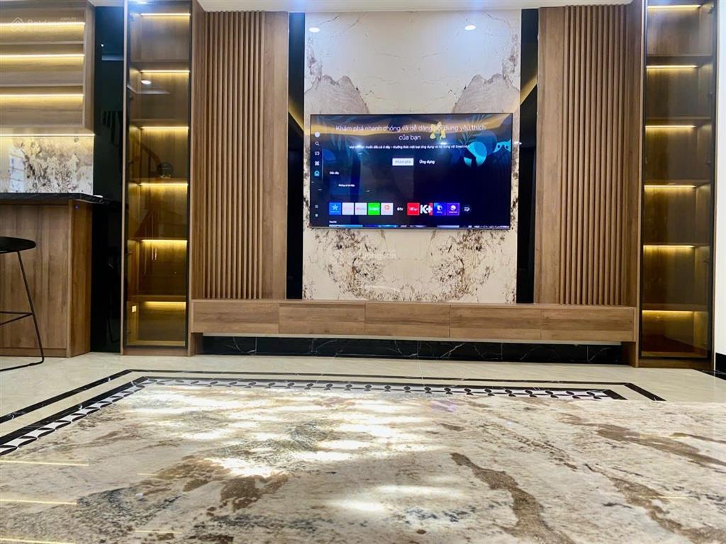 Siêu phẩm cổ linh aeon long biên  ô tô đỗ cửa  full nội thất  ngay cạnh phố   0931 411 ***