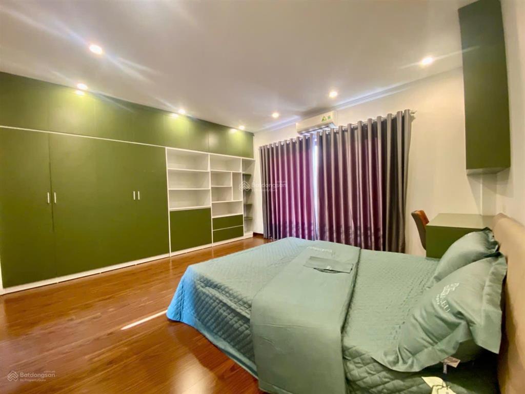 Siêu phẩm cổ linh aeon long biên  ô tô đỗ cửa  full nội thất  ngay cạnh phố   0931 411 ***