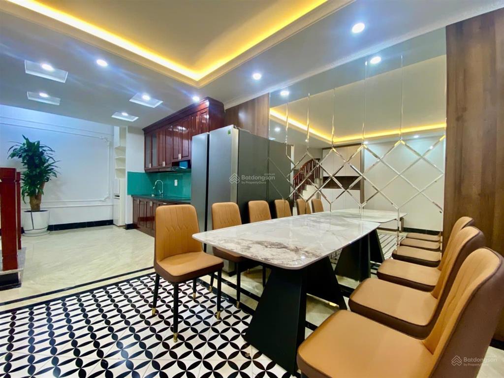 Siêu phẩm cổ linh aeon long biên  ô tô đỗ cửa  full nội thất  ngay cạnh phố   0931 411 ***