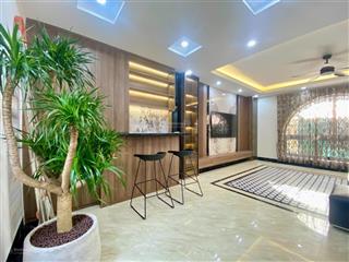 Siêu phẩm cổ linh aeon long biên  ô tô đỗ cửa  full nội thất  ngay cạnh phố   0931 411 ***