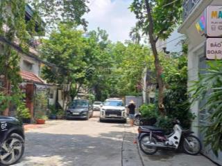 Siêu hiếmnhà đẹp ở ngay5 tầng 3 ngủchỉ 9.9 tỷđội cấn, ba đình