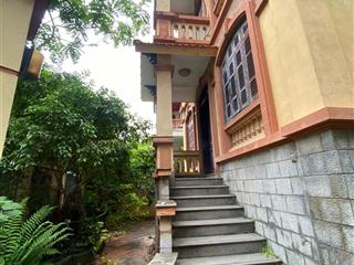 130 tỷbiệt thự đẳng cấp nhất quận cầu giấy, hn210m2lô góc mặt tiền siêu rộng