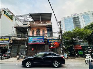 15.5 tỷmặt phố giảng võ, ba đình, hnsiêu hiếmkinh doanh vô địch