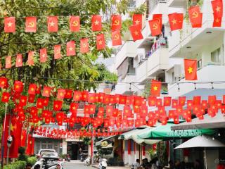 12.8 tỷ62m2 x 5tkim mã, ba đình, hnnhà đẹp ở ngayrẻ nhất quận.