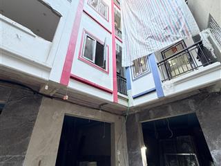 17.5 tỷchung cư mini 15 phòngthang máydòng tiền caocực hiếm vĩnh phúc, ba đình, hà nội