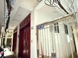 Cực hiếm 12 tỷ duy nhất 01 căn chung cư mini kim mã, ba đình, hndòng tiền 600triệu/năm