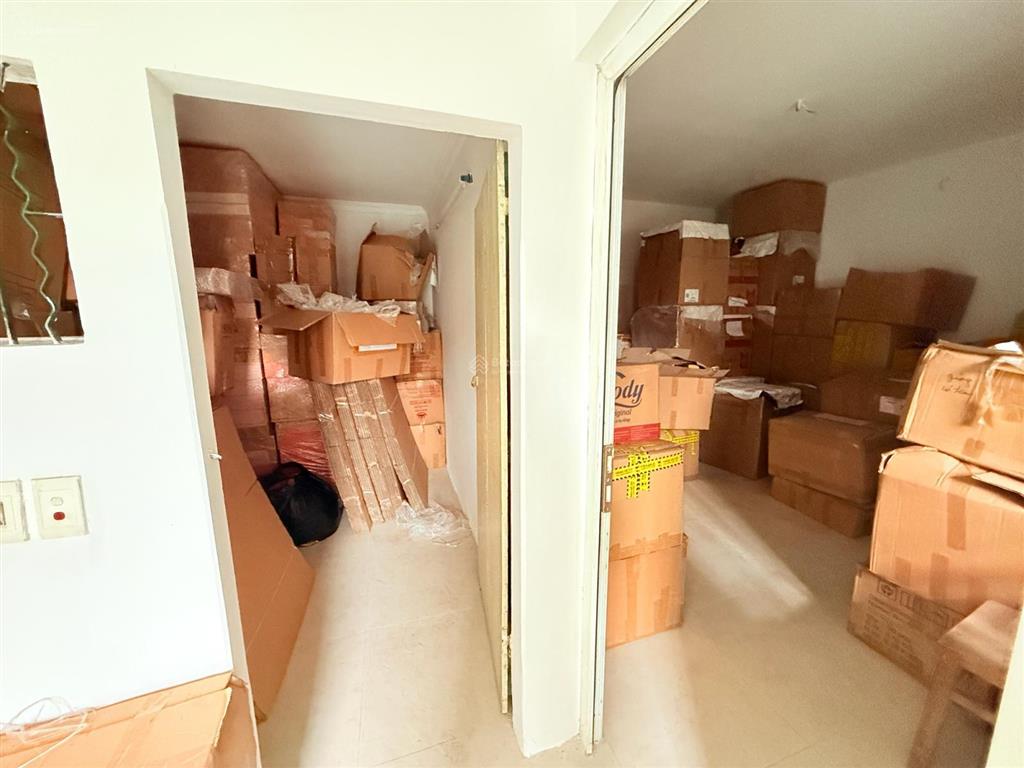 Chỉ 7.9 tỷnhà đẹp ở luôn4 ngủlương yên, hai bà trưng, hà nộicực hiếmgiá siêu đầu tư