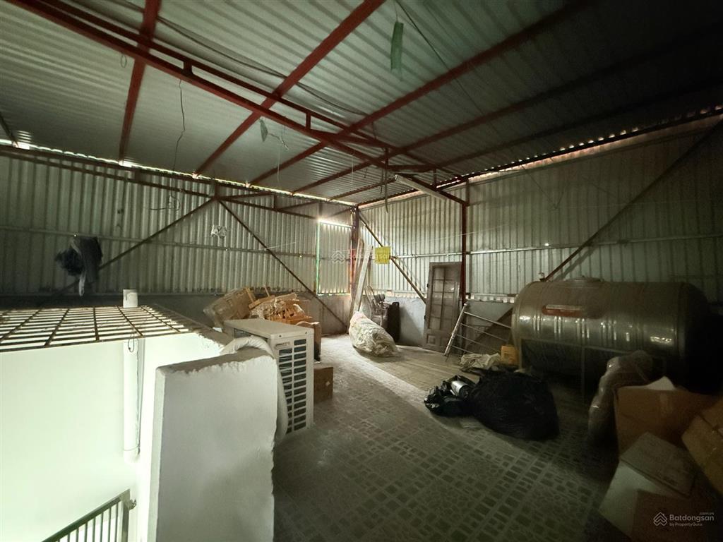 Chỉ 7.9 tỷnhà đẹp ở luôn4 ngủlương yên, hai bà trưng, hà nộicực hiếmgiá siêu đầu tư