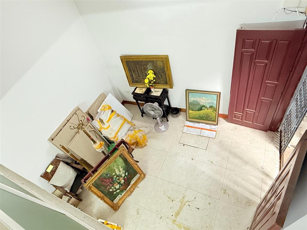 Chỉ 7.9 tỷnhà đẹp ở luôn4 ngủlương yên, hai bà trưng, hà nộicực hiếmgiá siêu đầu tư