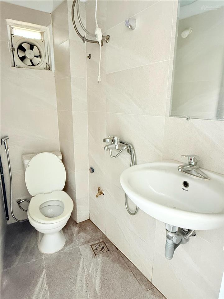 Chỉ 7.9 tỷnhà đẹp ở luôn4 ngủlương yên, hai bà trưng, hà nộicực hiếmgiá siêu đầu tư