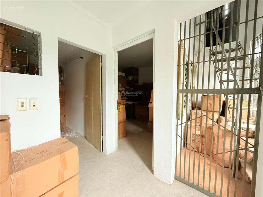 Chỉ 7.9 tỷnhà đẹp ở luôn4 ngủlương yên, hai bà trưng, hà nộicực hiếmgiá siêu đầu tư