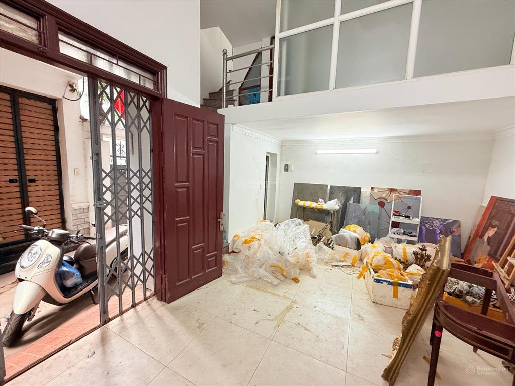 Chỉ 7.9 tỷnhà đẹp ở luôn4 ngủlương yên, hai bà trưng, hà nộicực hiếmgiá siêu đầu tư