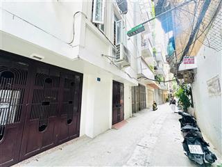 Hiếm! kim mã  giảng võ, mặt ngõ kinh doanh, lô góc 2 thoáng, trước nhà 5m, không quy hoạch
