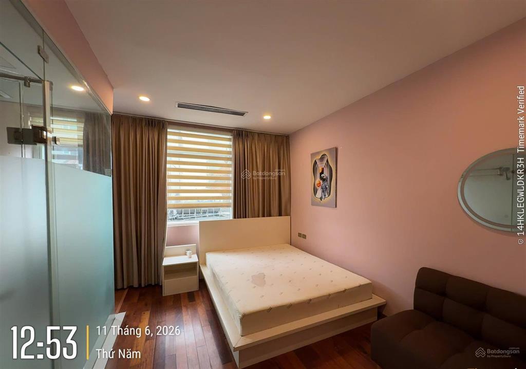 Chỉ 29.2 tỷ  siêu phẩm trung tâm quận hai bà trưng  kinh doanh  ô tô tránh  vỉa hè  thang máy