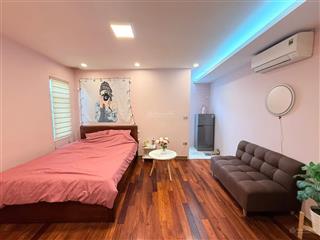Chỉ 29.2 tỷsiêu phẩm trung tâm quận hai bà trưngkinh doanhô tô tránhvỉa hèthang máy