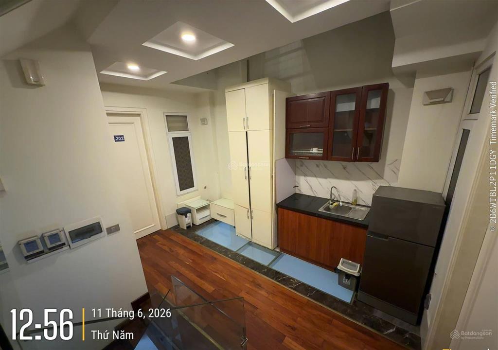 Chỉ 29.2 tỷ  siêu phẩm trung tâm quận hai bà trưng  kinh doanh  ô tô tránh  vỉa hè  thang máy