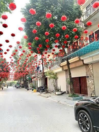 Siêu hiếm  chỉ 31.5 tỷ  tòa nhà chung cư mini dòng tiền  27 phòng  doanh thu 1.7 tỷ/năm