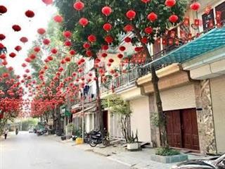 Siêu hiếm  chỉ 31.5 tỷ  tòa nhà chung cư mini dòng tiền  27 phòng  doanh thu 1.7 tỷ/năm